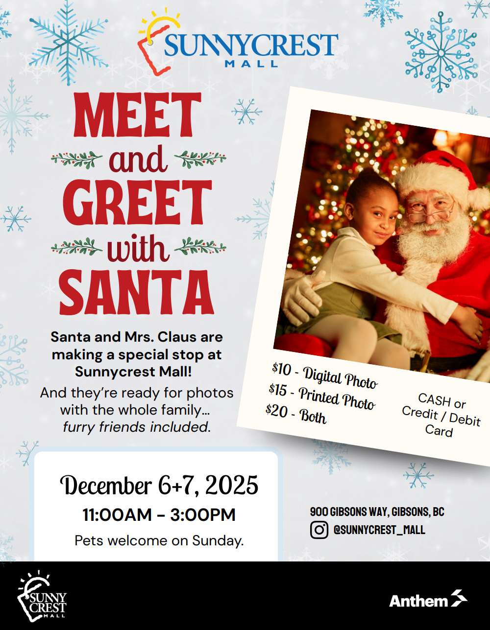 Santa Photos Santa Photos